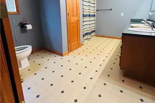 2062 Pell Rd, Westfield, NC 27053 - Photo 16