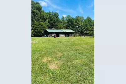2062 Pell Road, Westfield, NC 27053 - Photo 20