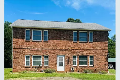 2062 Pell Road, Westfield, NC 27053 - Photo 4