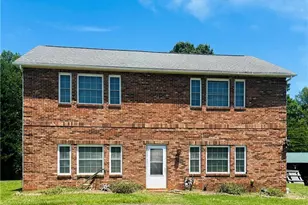 2062 Pell Rd, Westfield, NC 27053 - Photo 4