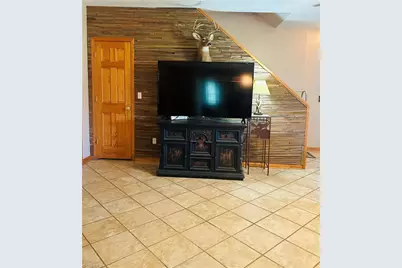 2062 Pell Road, Westfield, NC 27053 - Photo 10