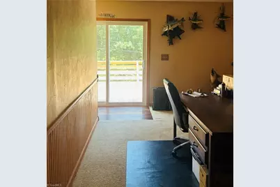 2062 Pell Road, Westfield, NC 27053 - Photo 18