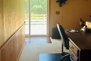 2062 Pell Rd, Westfield, NC 27053 - Photo 18