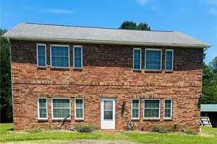 2062 Pell Rd, Westfield, NC 27053 - Photo 1