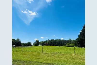 2062 Pell Road, Westfield, NC 27053 - Photo 22