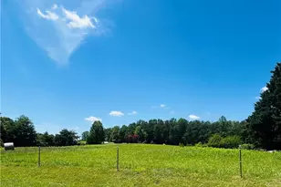 2062 Pell Rd, Westfield, NC 27053 - Photo 22
