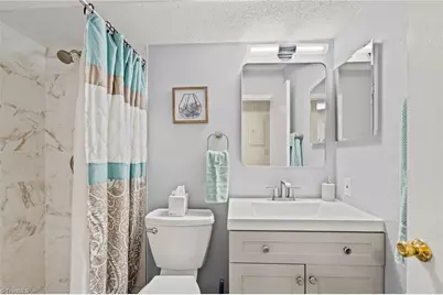 1107 Robin Hood Road #B, High Point, NC 27262 - Photo 10
