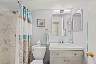 1107 Robin Hood Rd, High Point, NC 27262 - Photo 10