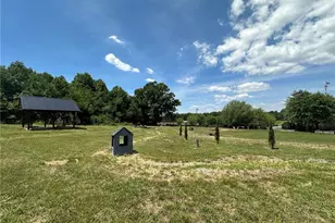 157 Interstate Way, Elkin, NC 28621 - Photo 14