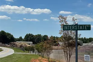 157 Interstate Way, Elkin, NC 28621 - Photo 2