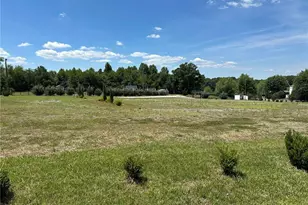 157 Interstate Way, Elkin, NC 28621 - Photo 1