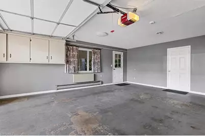 4556 Shattalon Drive, Winston-Salem, NC 27106 - Photo 36