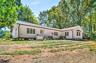 4556 Shattalon Dr, Winston-Salem, NC 27106 - Photo 42