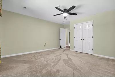 4556 Shattalon Drive, Winston-Salem, NC 27106 - Photo 28
