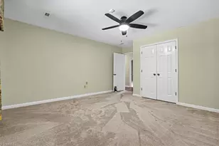 4556 Shattalon Dr, Winston-Salem, NC 27106 - Photo 28