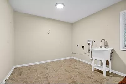 4556 Shattalon Drive, Winston-Salem, NC 27106 - Photo 34