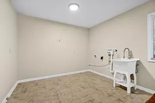 4556 Shattalon Dr, Winston-Salem, NC 27106 - Photo 34
