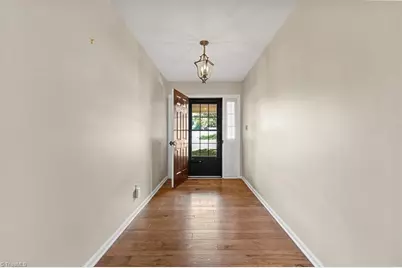 4556 Shattalon Drive, Winston-Salem, NC 27106 - Photo 6