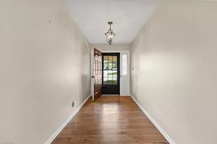 4556 Shattalon Dr, Winston-Salem, NC 27106 - Photo 6