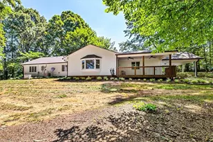 4556 Shattalon Dr, Winston-Salem, NC 27106 - Photo 40
