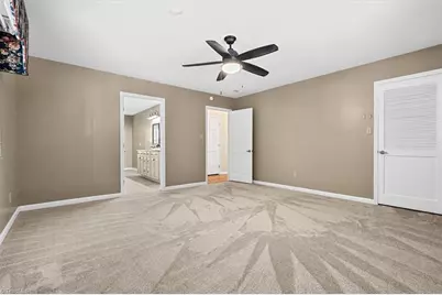 4556 Shattalon Drive, Winston-Salem, NC 27106 - Photo 22