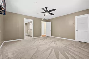 4556 Shattalon Dr, Winston-Salem, NC 27106 - Photo 22