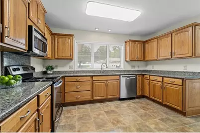 4556 Shattalon Drive, Winston-Salem, NC 27106 - Photo 16