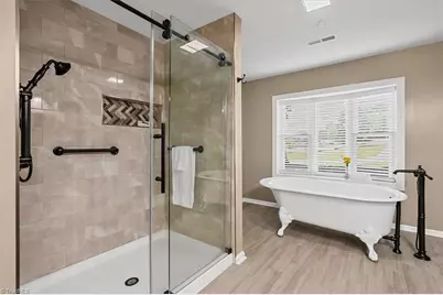 4556 Shattalon Drive, Winston-Salem, NC 27106 - Photo 24