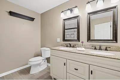 4556 Shattalon Drive, Winston-Salem, NC 27106 - Photo 30