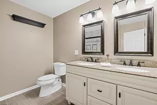 4556 Shattalon Dr, Winston-Salem, NC 27106 - Photo 30
