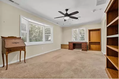 4556 Shattalon Drive, Winston-Salem, NC 27106 - Photo 12