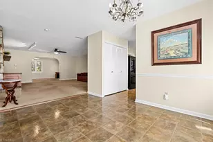 4556 Shattalon Dr, Winston-Salem, NC 27106 - Photo 14