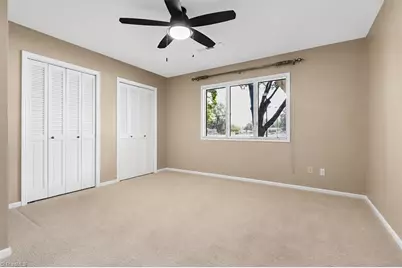4556 Shattalon Drive, Winston-Salem, NC 27106 - Photo 32