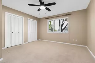 4556 Shattalon Dr, Winston-Salem, NC 27106 - Photo 32