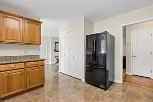 4556 Shattalon Dr, Winston-Salem, NC 27106 - Photo 18
