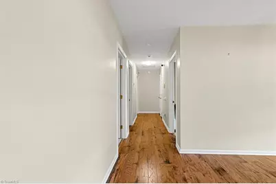 4556 Shattalon Drive, Winston-Salem, NC 27106 - Photo 20