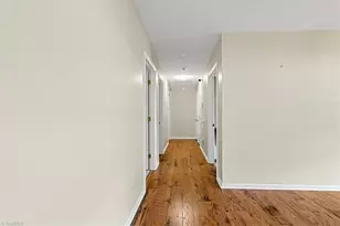 4556 Shattalon Dr, Winston-Salem, NC 27106 - Photo 20