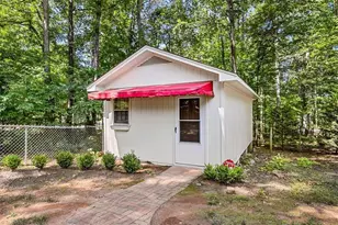 4556 Shattalon Dr, Winston-Salem, NC 27106 - Photo 38