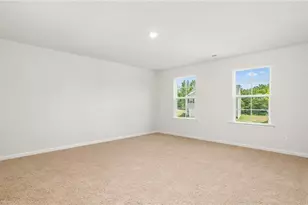437 Owens Rdg Wy, Lexington, NC 27292 - Photo 16