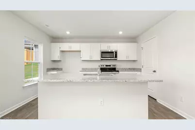 437 Owens Ridge Way, Lexington, NC 27292 - Photo 10