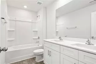437 Owens Rdg Wy, Lexington, NC 27292 - Photo 14