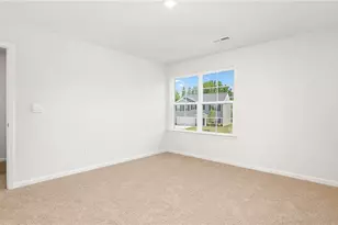 437 Owens Rdg Wy, Lexington, NC 27292 - Photo 12
