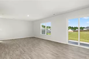 437 Owens Rdg Wy, Lexington, NC 27292 - Photo 6