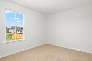 437 Owens Rdg Wy, Lexington, NC 27292 - Photo 18