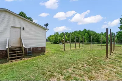 1118 Stadler Road, Elon, NC 27244 - Photo 22