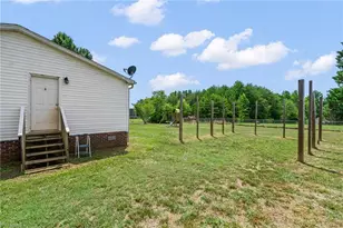 1118 Stadler Rd, Elon, NC 27244 - Photo 22