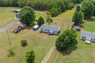 1118 Stadler Rd, Elon, NC 27244 - Photo 26