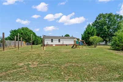 1118 Stadler Road, Elon, NC 27244 - Photo 24