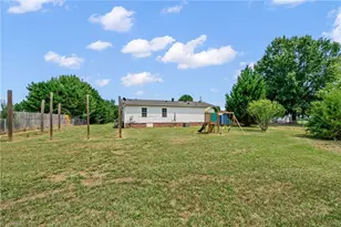 1118 Stadler Rd, Elon, NC 27244 - Photo 24