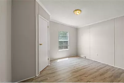 1118 Stadler Road, Elon, NC 27244 - Photo 16